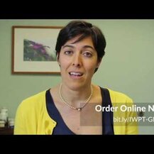 Metagenics, SpectraZyme