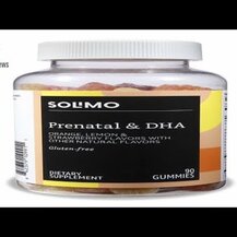 Витамин D3 1000 МЕ Апельсин, Vitamin D3 1000 IU, 120 капсул