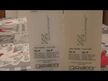 Відео огляд на Giovanni, Tea Tree Triple Treat Invigorating Shampoo, Шампунь, 71