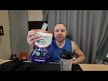 Відео огляд на Vitamatic, Myo-Inositol, 500 mg, Міо-інозитол, 240 капсул