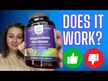 Відео огляд на Nature's Craft, Magnesium + Ashwagandha, Ашваганда, 90 табле