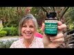 Видео обзор на Dr. Mercola, Фульвовая кислота, Humic Fulvic Acid Complex, 30 кап