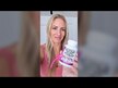 Відео огляд на Milk Thistle NAC Liver Cleanse Detox & Repair, Підтримка печі
