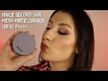 Відео огляд на Second Skin Mesh Matte Cushion SPF 40, Засоби для догляду за шкір