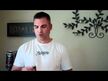 Відео огляд на 5 hour Energy, Regular Grape, Енергетичний напій, 12 шт