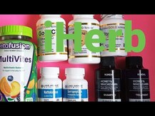 NOW Foods, Sambucus Zinc-C