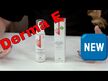 Видео обзор на Anti-Wrinkle Anti-Aging Regenerative Serum - Vitamin A, Сыворотка