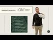 Відео огляд на ION* Gut Support for Pets, Фульвовая кислота, 473 мл