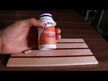 Видео обзор на NOW, Пикногенол 100 мг, Pycnogenol 100 mg, 60 капсул