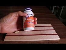 NOW, Pycnogenol 100 mg, Пікногенол 100 мг, 60 капсул